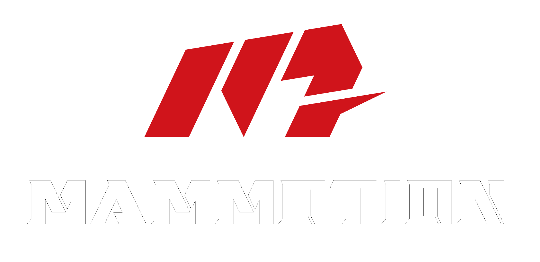 Mammotion