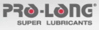 Pro-Long